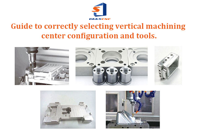 vertical-machining-center-DAAS